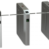 Drop Arm Turnstile, kód: TGW-DA011D